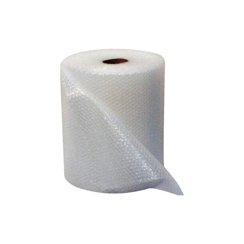 Air Bubble Wrap Size: 1X5 mtr