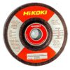 Grinding wheel