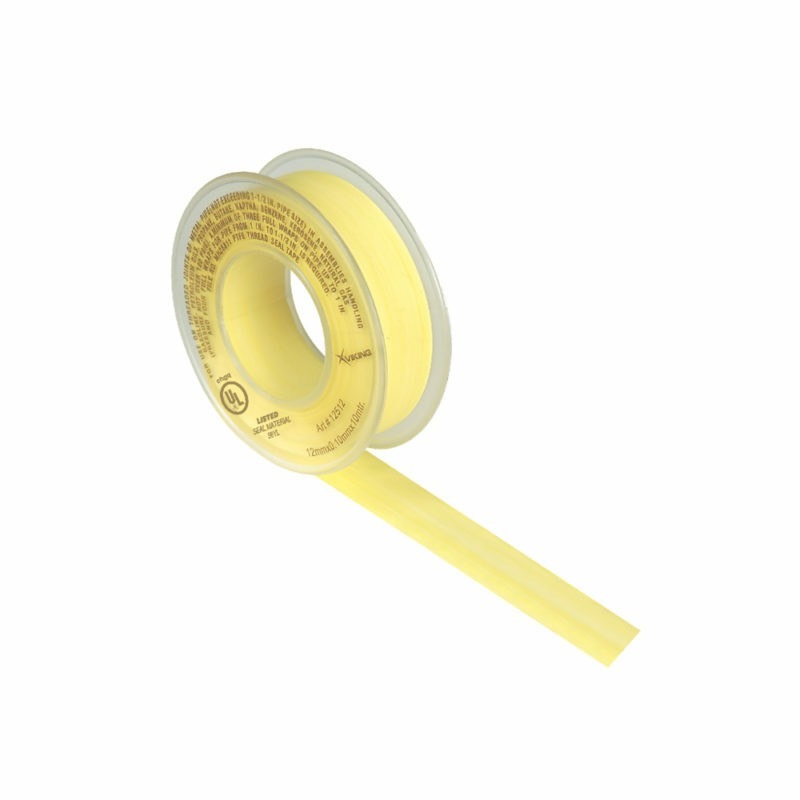 PTFE Thread Seal Tape / Teflon Tape - Image 4