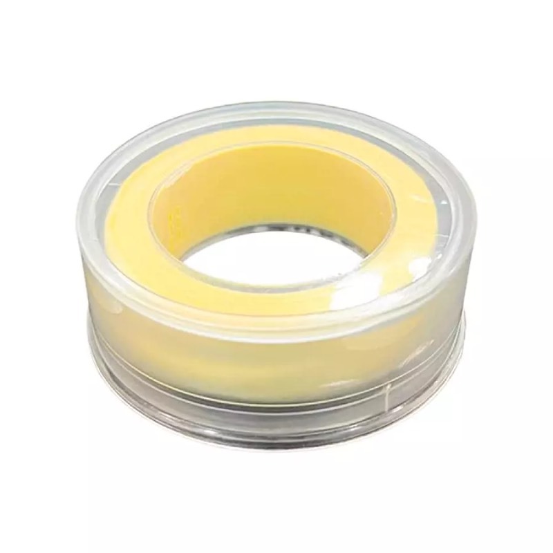 PTFE Thread Seal Tape / Teflon Tape