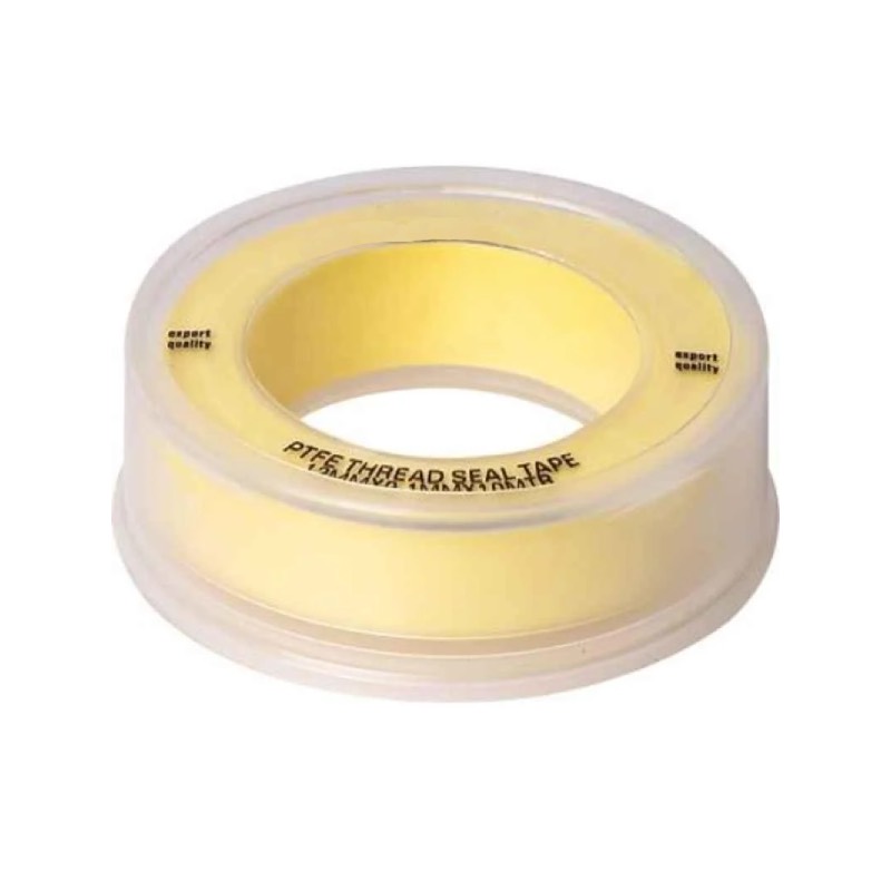 PTFE Thread Seal Tape / Teflon Tape - Image 3