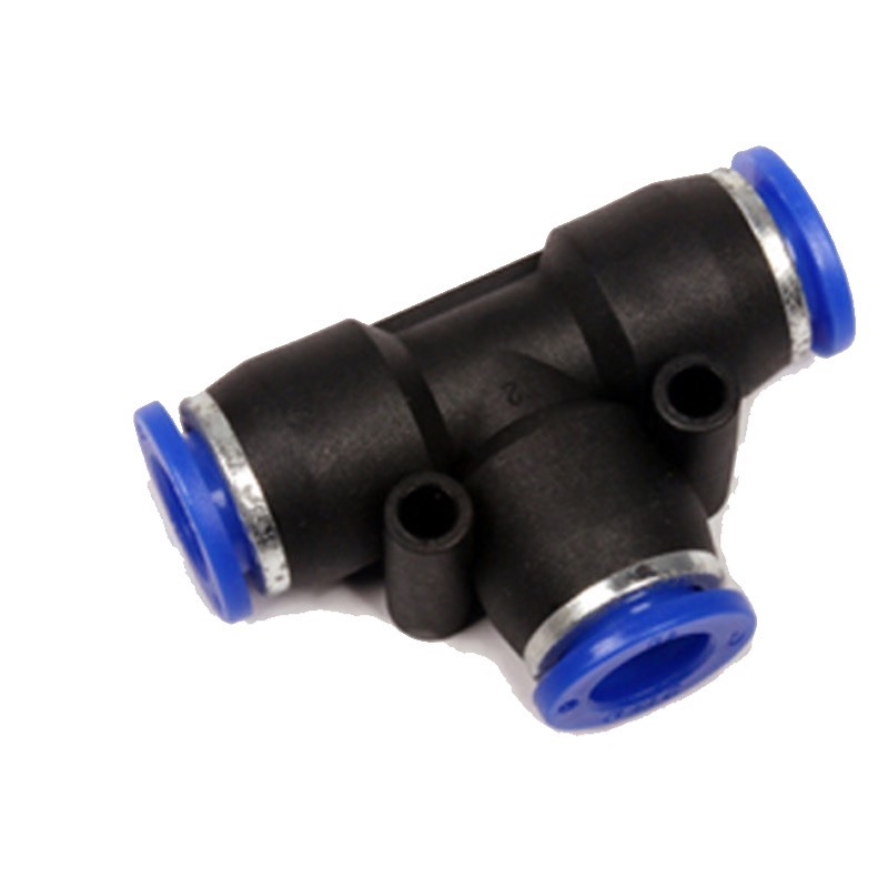 Tee Reducer - Image 3