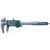 1112-150 (0-150MM)